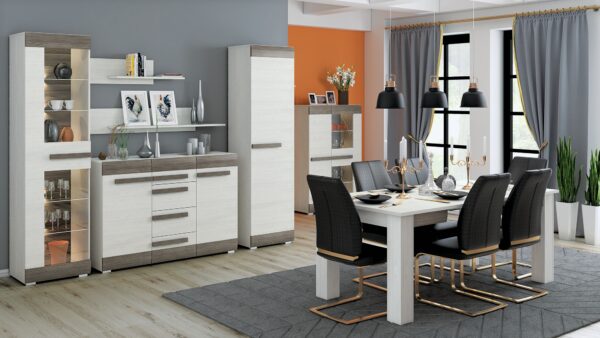 ea4e9b112eaef3a65d174ea271a7406c