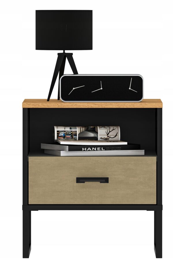 41629eb839f6ae1ecaff7a896e5986ce