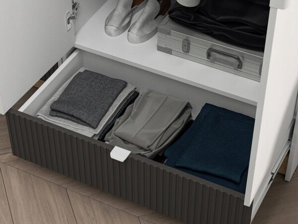 3812c7740ff5158eec7f218dcb3d50df