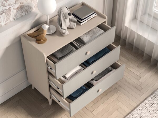 24d48cdaaf08df3a5baceaa07bfa2c15