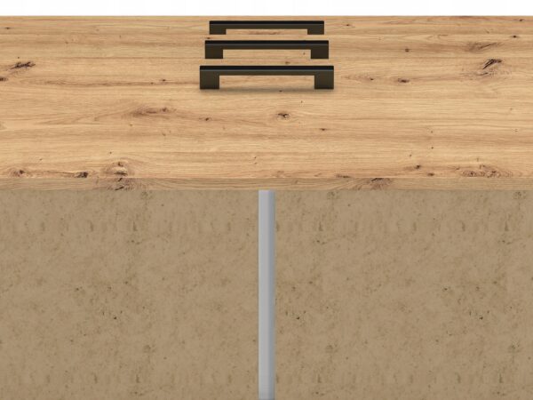 e1df3379efe08c3022a0606bfdd0aebb