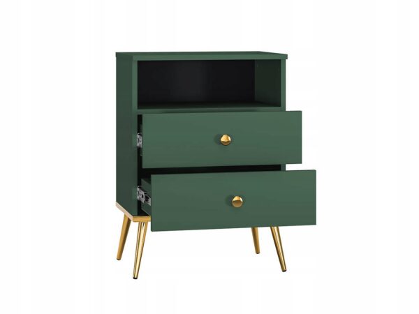 50c1da4e10e074f0058b064f8dc1e111