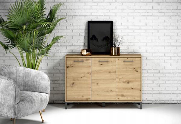 5d5110146a73a9b4b809c2ac66e951d1