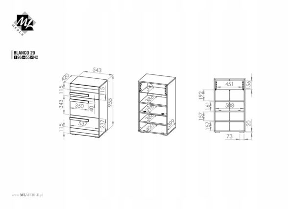 185c1dd7a0d0becd3cf72d0599f689b7