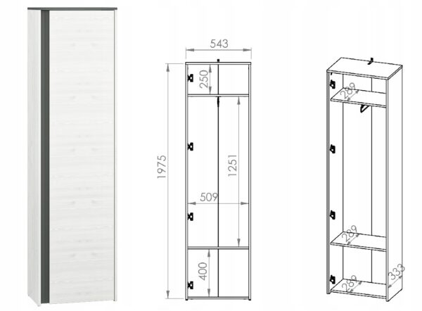 cca169a0516767b13048ffdaacd3a9e9