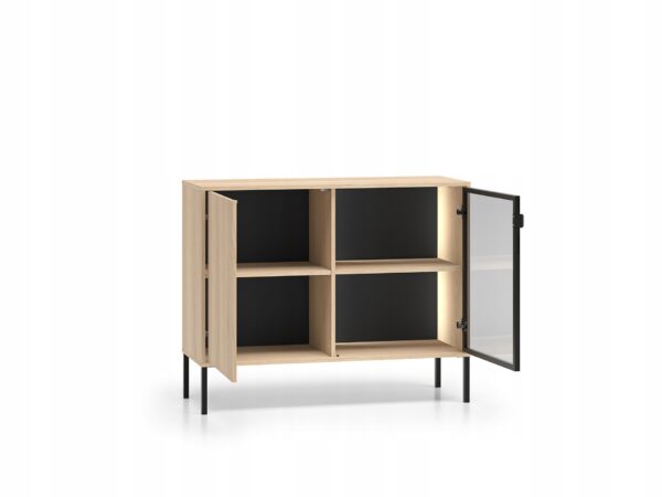 fa17b59429053d7f0c905860f5ff1d82