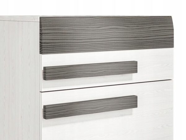 4d394acb920bed6a20874440466aa6ff