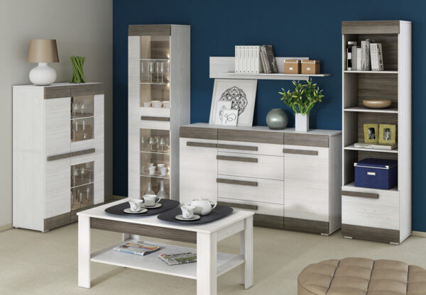 841faa5ec9c0822a7f40de24a339dc40