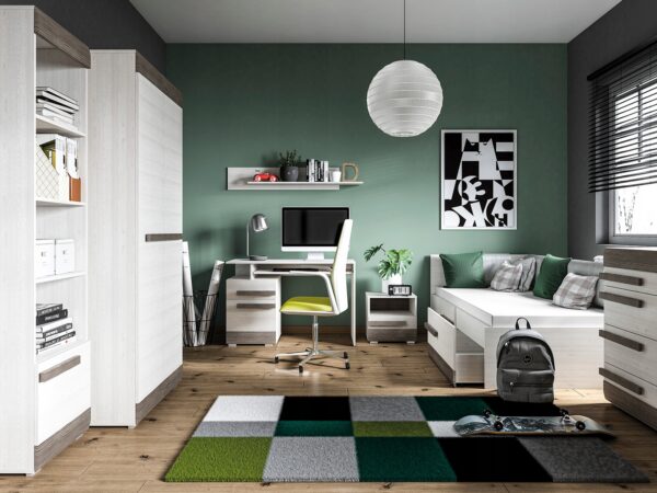 4502fda846143f157a6794d95e67463f