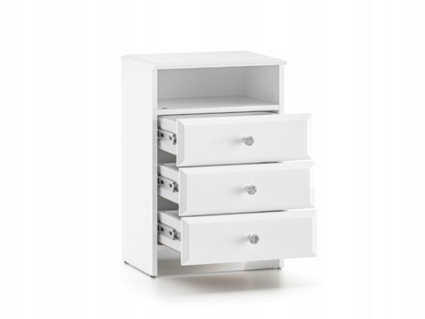 7e762c12aa66084cb852ebb4b692b2c7