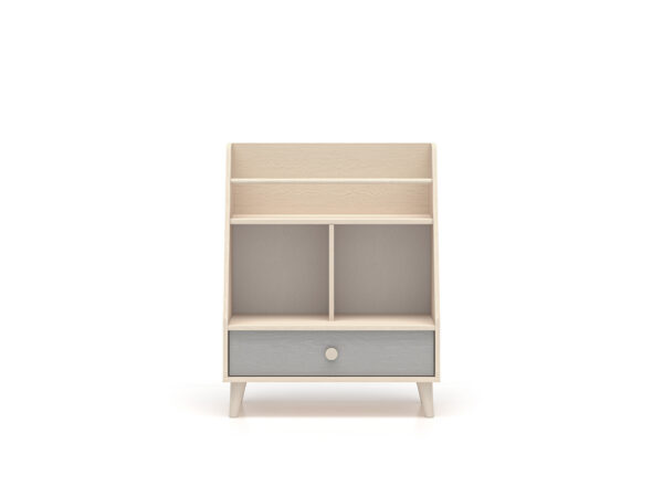 e53e3cd02d4d2c4db208e77f4227b432