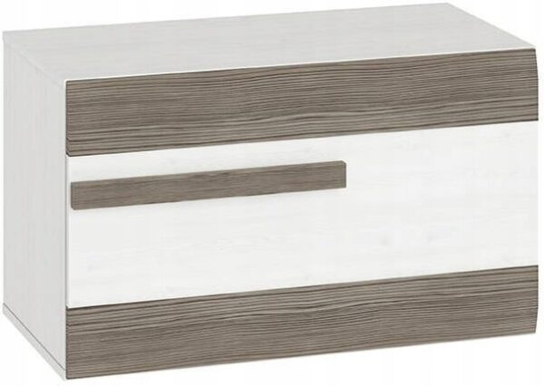 016f4131b2ca49a72c10f658af623804