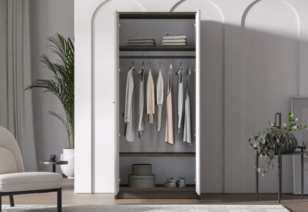 3070aea96b9882c59fd7a3daf7c42b3c