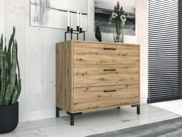 2e4de6dc7556328c131ea9e9c8b54ee4