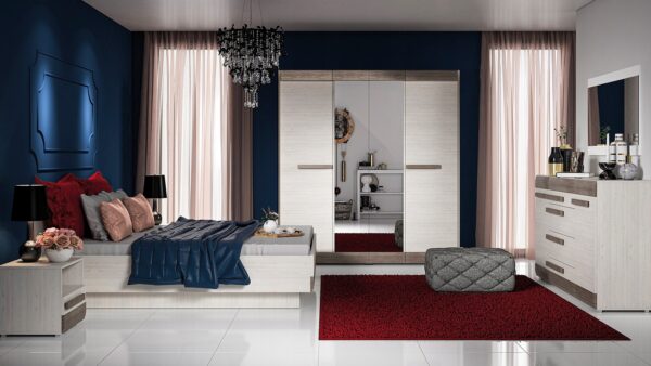 e4057076a9a1d2c47b046dae42517117