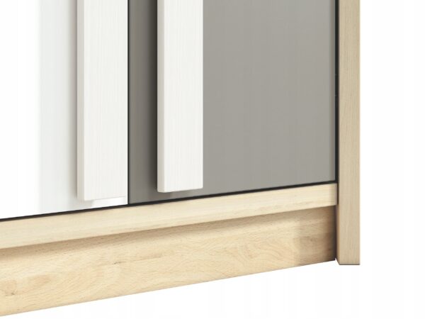 2b491f3a3b675f74e7708a165ee70987