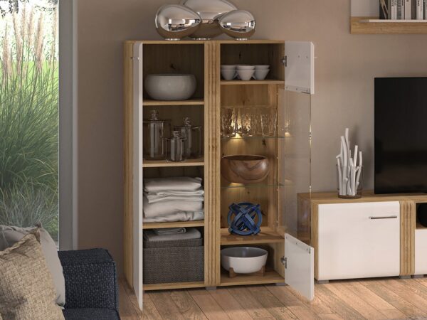 65d5baec7c3c65c1ccddcf5efdbbc647