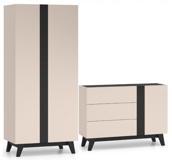 49ec15eb492477152facc0d8aceb588f