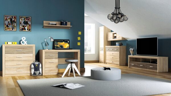 36bce7c5ebb22bf802779561eab7d61c