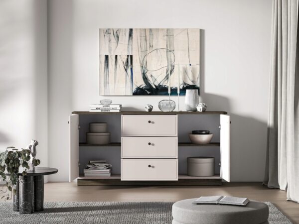 0b1bca9218c0150545847e9767324ab0