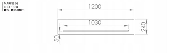 f4e7c331bb829bd7409944d7dbfc432d