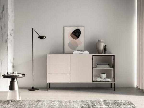 c67e311ecbb0b15e4fa8e1983f7634a2