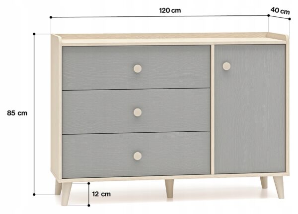 8fcedabf17245143040750abb163fc34