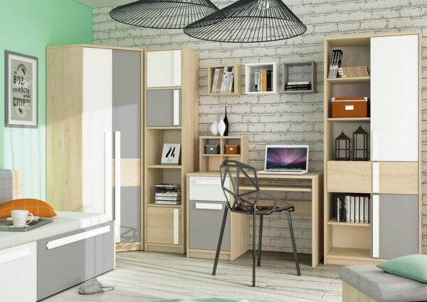 52453ba628e76fc102a9bfa29184456f