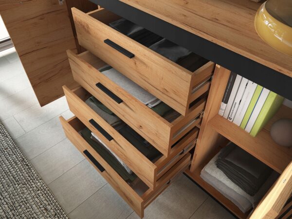 383be6e2714a3315d9421fb99031c2f2