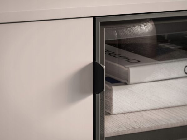 c5bc72828b098cbbe160282230b98adc