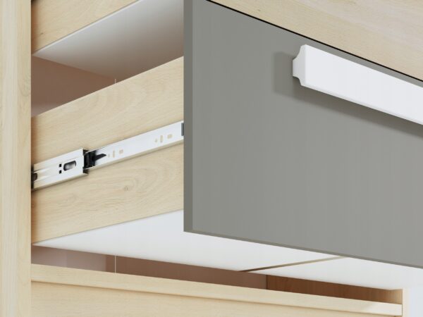 70f470b5a5675ff300c995ab76c47b52