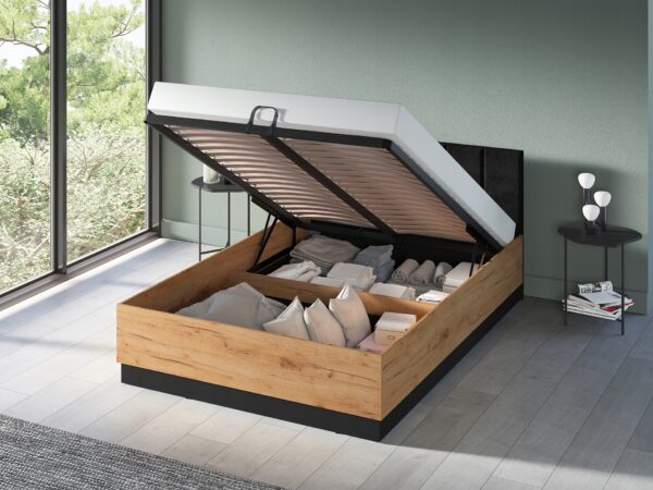 ed7db1ed6c7c535eaa5b420b27545f1e