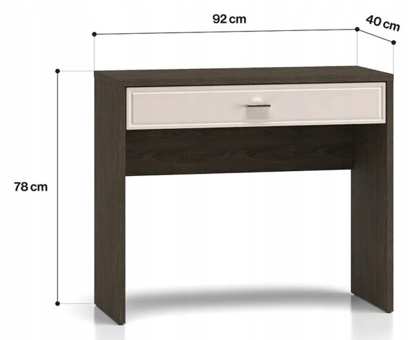 cecf72d5414fc3a10a450c10c7b49982