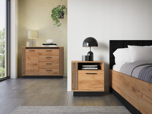 0ad1509ced0ccbb332c3d83ee2b394bb