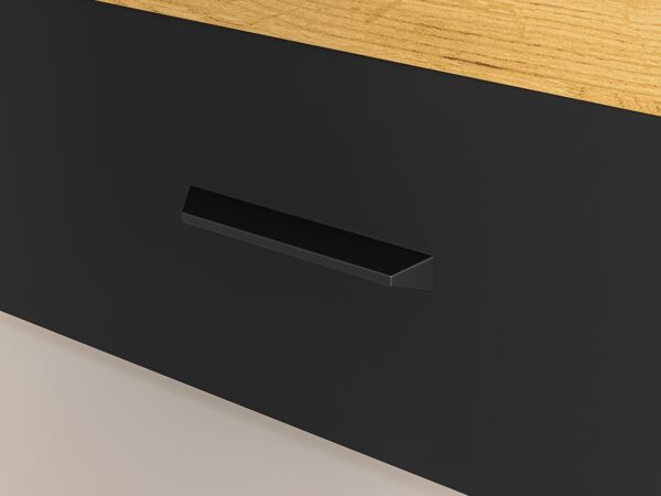 89e0c911c130747dde4b417d007b1432