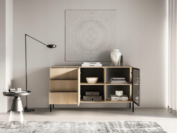 647c5f7227873970c205c06359ba856b