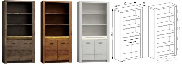 7bd0330bccc2f0c29b1237aa53f17885