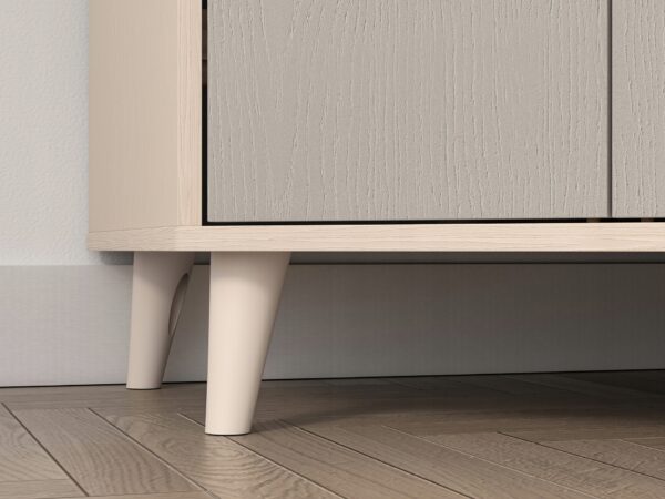 f67be8252e39383a06925fae26ad01fd