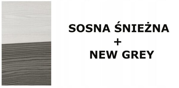 a3b2724802844aae8468cfe0c696cf5c