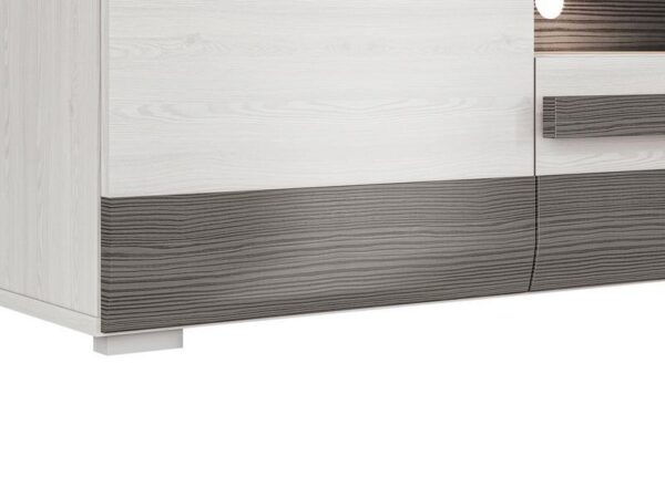 a80e7564640dbed921b22625a7b27e9a