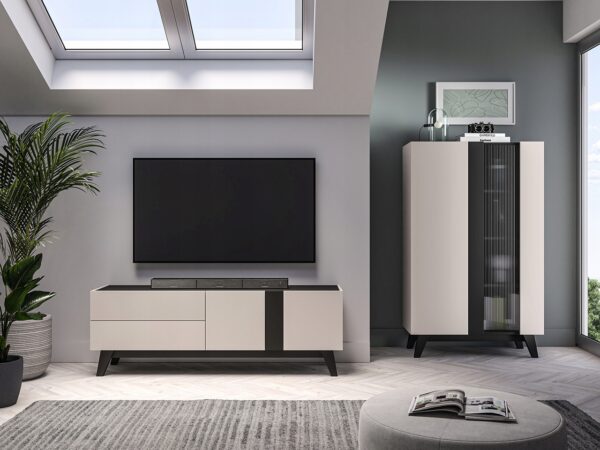 0fe4263f8617be11328456e057025f5b