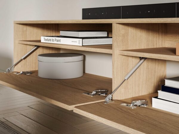 e1cf666ca0604dc5f04964c93ba03b69