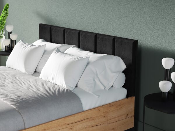 f106ea6d2848cd0056010baad605b1b2