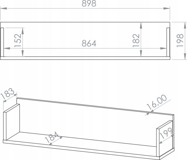 cf69db4907cd6cf27c2d90e53a9178d8