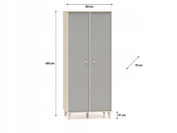 4c253ebfa551e50212f7ae5bd11ad058