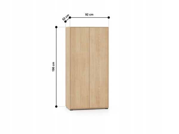 9b878a453a21d71872dc8369b476f7df