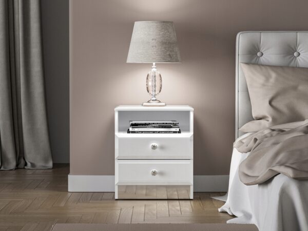 45e4ea7d9723abc0c424f9f64d0246de