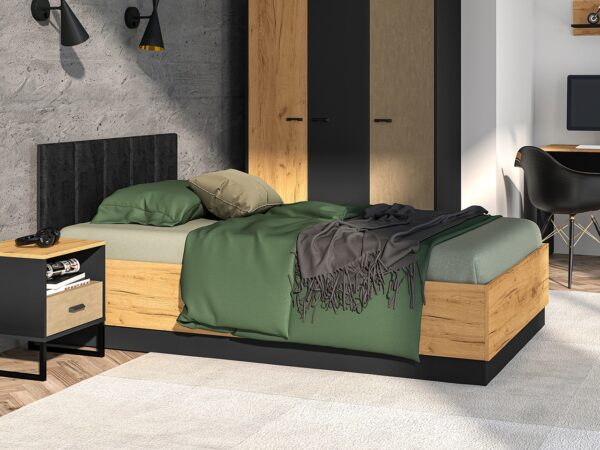 6adfeda0ab13627d860c758343926721