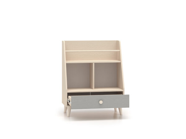 6293be913b1f94993d681cf84533f18f