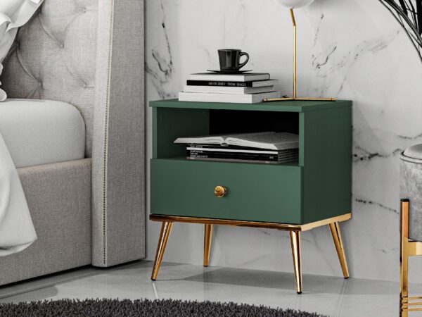 01c4804311df357d68085e07913b0fa6